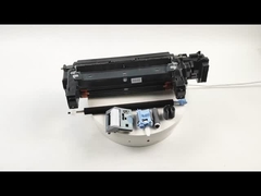 Комплект технического обслуживания HP M553 M577