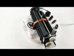 HP LaserJet Pro 400 Color MFP M475dn Fuser Unit Transfer Roller Pickup Roller (МФП М475ДН) для перемещения и снятия изготовителей