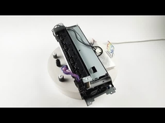 Комплект обслуживания для HP M252 M274 M277 RM2-5583 Fuser Unit Pickup Roller