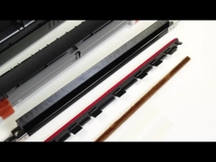 Комплект технического обслуживания Kyocera для лазерного принтера Kyocera FS-9130 FS-9530 MK-710 1702G13EU0