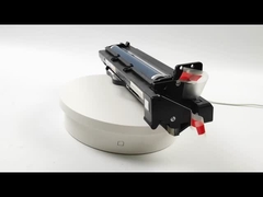 Разработчик для Ricoh MP301 Black Drum Unit Копировщик