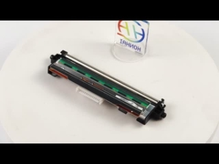 CITIZEN Начальник печати для CITIZEN CL-S700 CL-S700C JN09802-0C Термопринтер