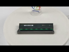 CITIZEN Начальник печати для CITIZEN CL E720 PPM14715-0 22Y0499