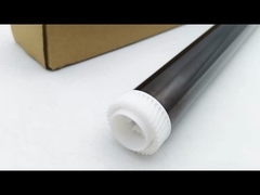 Киосера OPC Барабан Для Киосеры Таскальфа 3552ci 4002i 5002i 4052ci 5052ci 6002i 6052ci