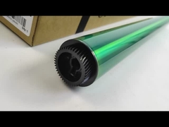 Оригинальная цветовая нанотехнология с глушителем для Konica Minolta Bizhub C250i C300i C360i C