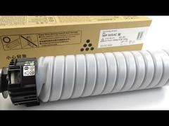 Тонерный картридж Япония порошок для Ricoh IM 4000 IM 5000 IM 6000 MP 2554SP MP 2555SP MP 3054SP M