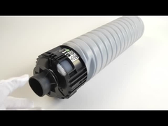 Тонерный картридж Япония порошок для Ricoh MP 2554 3054 3554 842009