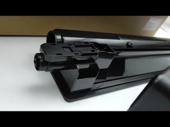 Тонирующие картриджей для Kyocera C8520MFP C8020MFP C8025MFP C8030MFP C8525MFP TK-895