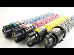 Набор для Ricoh MPC305 842079 842080 842081 842082