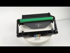 Барабанное устройство для Xerox B230 B225 B235 013R00691