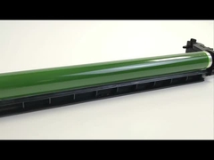 Барабанный картридж для Xerox VersaLink C7000DN C7000N 113R00782