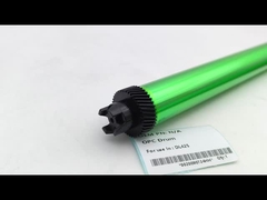 OPC Барабан DL-425 DL 425 для принтера Pantum P3305DN P3305DW M7105DN M7105DW