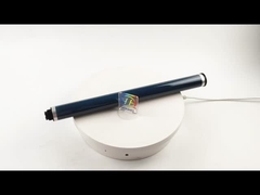 OPC Барабан для Ricoh Aficio 1015 1018 1022 1027 1032 2015 2016 2018 MP 2352SP MP 2500 MP 2510 MP 2550