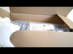 Тонирующий картридж для Ricoh Aficio MP2014C MP2014 2014D 2014AD 842128