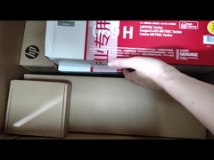 Оригинальный новый тонерный картридж для Canon Color imageCLASS MF753Cdw MF751Cdw LBP674Cdw 069H MF753Cdw