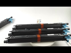 Барабанное устройство для Lexmark CS921 CS923 CX921 CX922 CX923 CX924 серии 76C0PK0 76C0PV0 фотопроводниковый комплект