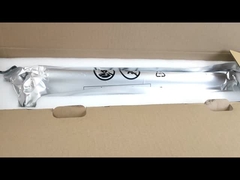 Япония Fuji Барабанный блок для Xerox AltaLink C8130 C8135 C8145 C8155 C8170 013R00681 Барабанный картридж