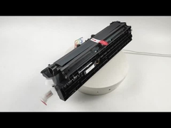 Барабаны для Ricoh MP2501 MP2013 MP1813 D8490150 D849-0150