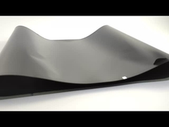 Оригинальный новый ремень для Xerox 7425 7428 7435 7525 7530 7535 7545 7556 7830 7835 7845 7855 064