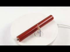 Оригинальная пенообразовательная вальцовка для Kyocera FS4100 FS4200 FS4300 M3550 M3560 P3045 P3050 P305