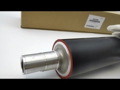 Оригинальный новый Fusing Roller Lower для Konica Minolta Accurio Press C2060 C3070 C4080 C4065 C1070 C20