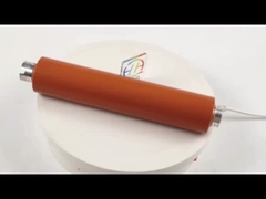 Верхний фьюзер для Samsung ML-5510 ML-5512 ML-5515 JC66-02727A