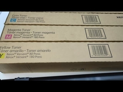 Новый оригинальный тонер для Xerox V80V180, европейская версия 006R01646, 006R01647, 006R01648, 006R