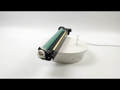 Барабанное устройство для лазерного принтера Canon IR C3320 C3325 C3330 C3325i C3330i C3320i Барабанное устройство