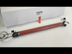 Установка пленки для Canon IR Advance C5030 C5035 C5045 C5051 C5240 C5250 C5255 FM3-5951-010