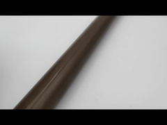 Новая пленка для принтера HP Pro M252dw M252n M254 M274 M274N M277n