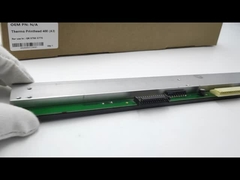 Главная печатная головка для Riso GR2750 GR1750 GR3750 FR2950 FR3950