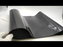 Оригинальный новый рельефный бумажный ремень для Konica Minolta C4070