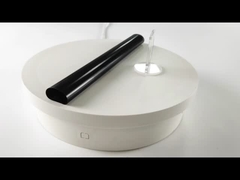 Фиксирующая пленка с фиксирующим фильтром для HP 4100 3906 3200 P3015 P3011 M525 M521 RG5-5068-Филм