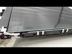 Оригинальный новый промежуточный ремень передачи (ITB) для Canon imageRUNNER ADVANCE C3325i C3330i C352