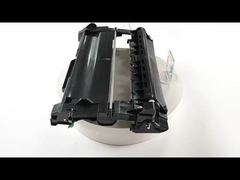 Барабанный блок для брата HL-2260 2260d 2560dn DR2350