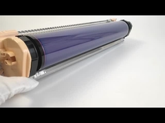 Барабанные патроны FUJI OPC Барабан для DocuColor 240 250 242 252 260, WorkCentre 765576657675, 7755 7765