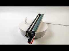 Барабанное устройство для Canon IR C255iF C350P C355iF C350iF