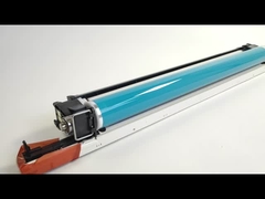 Япония Fuji OPC барабан Цвет барабанный блок картридж для Canon ImageRUNNER ADVANCE C5045 C5051 C5250 C5255