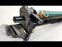 Барабанное устройство для Canon ADVANCE DX 4751i 4525i 4535i 4545i 475C003 GPR-57 0475C003AA