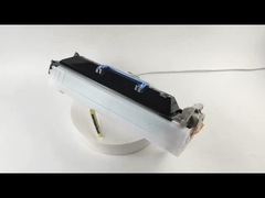 Устройство для игры на барабанах для Canon iR2018 2022 2025 2030 GPR-25 NPG-37 C-EXV23 2101B003AA 2101B001AA 2101B002AA