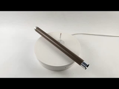 Верхний фьюзерный ролик для Kyocera TASKalfa 3010i 3510i 3011i 3511i 3010 3510 3011 3511 302NL93060 2NL93