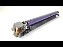 Барабанное устройство для Xerox AltaLink C8030 C8035 C8045 C8055 C8070 EC8036 EC8056 7525 7530 7535 7545 7556 78
