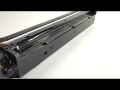 Разработчик для Ricoh IM C2500 D0BK3002 D0BK-3002