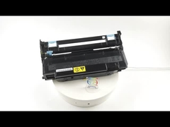 Барабанное устройство для Kyocera M2040dn M2635dw M2640idw P2040dw P2235dw 302RV93010 DK-1150