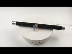Верхний фьюзерный ролик для Ricoh MP 2501sp AE011145 AE011143 AE011140 Hot Roller