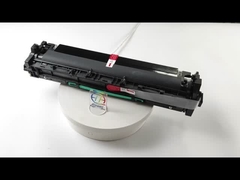 Барабанный блок для Ricoh MP2555 MP3055 MP3555 MP4055 MP5055 MP605 Барабанный блок с блоком разработчика