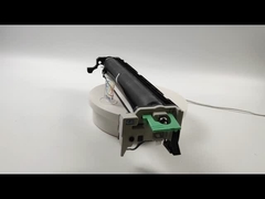 Барабанный комплект для Ricoh MPC2800 MPC3300 MPC4000 MPC5000 D0292251