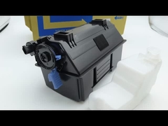 Тонирующий картридж для Kyocera Ecosys PA6000 TK-3440 1T0C0T0NL0 Принтеры Черный тонирующий картридж