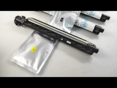 Комплект разработчиков принтеров для HP Laserjet E77422 E77428 E77825 E77830 Z7Y70A Z9M02A Z7Y91A Z7Y82A