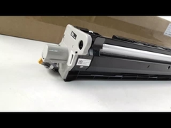 Оригинальный новый черный блок разработки для Sharp DUNT-9290DS34 DUNT-9290DS11MX-5050N MX-6050N MX-5070N MX